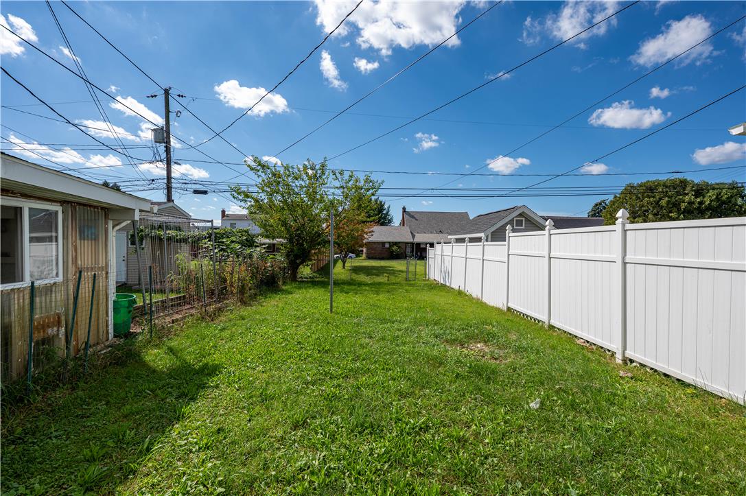 724 North Lacrosse Street Property Photo 30