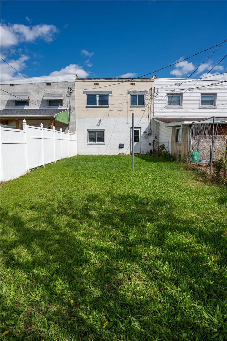 724 North Lacrosse Street Property Photo 31