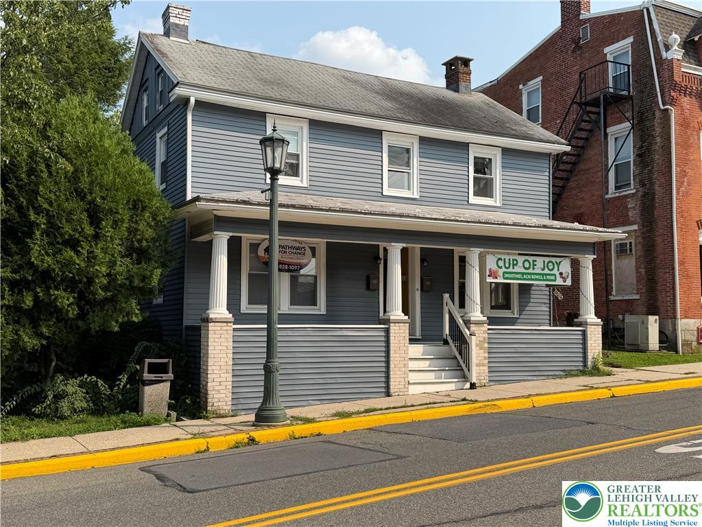 474 Main Street Property Photo 1