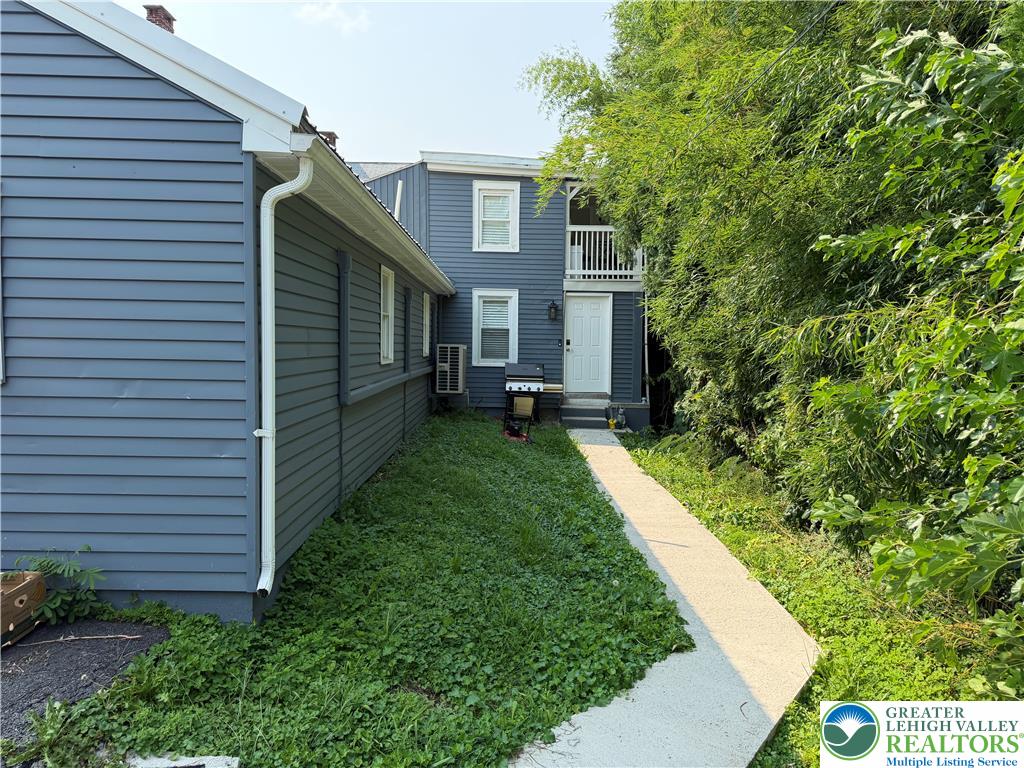 474 Main Street Property Photo 5