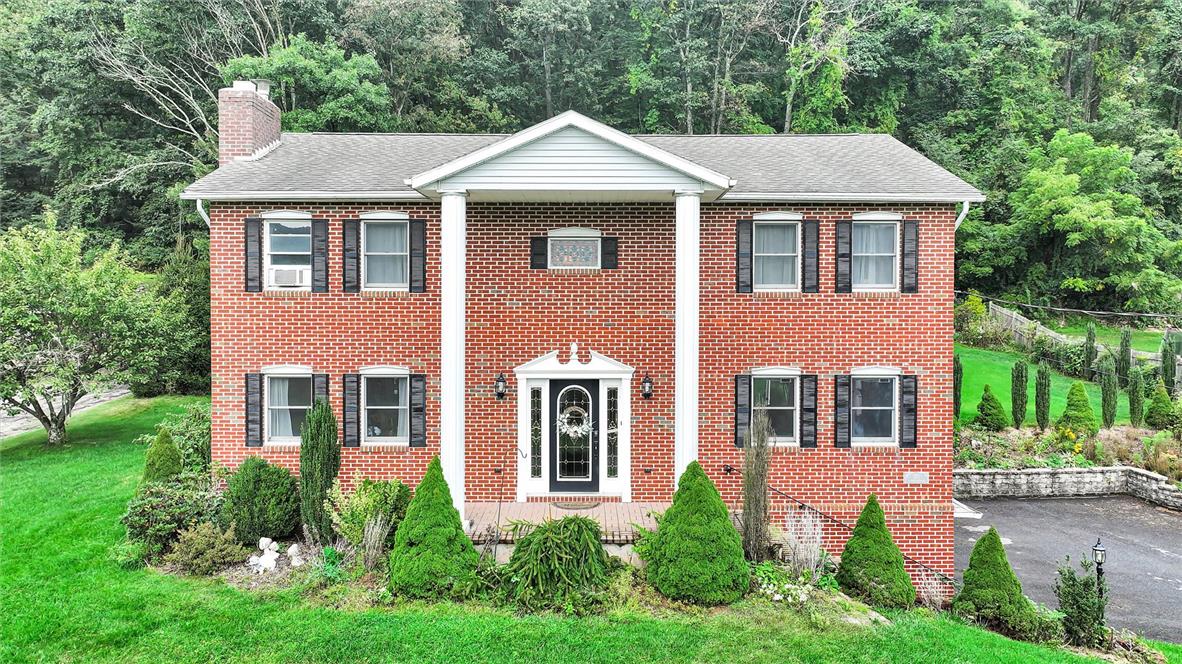 170 White Bear Drive Property Photo 1