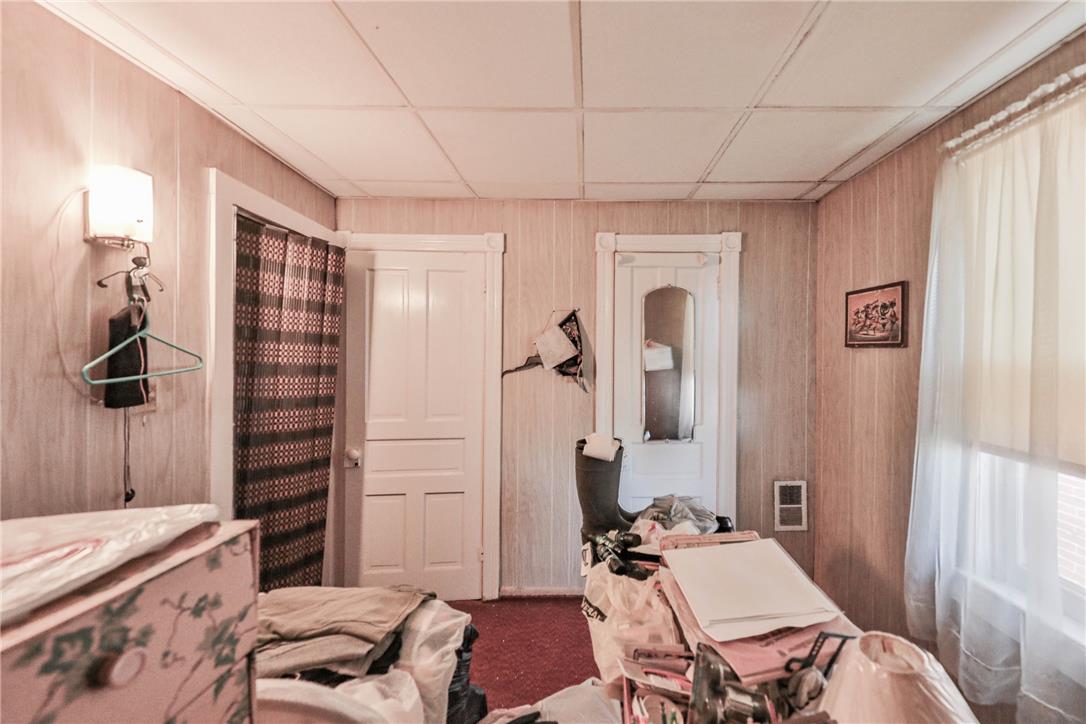 251 East Goepp Street Property Photo 13