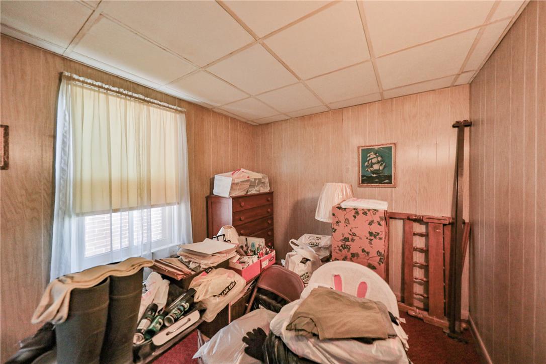 251 East Goepp Street Property Photo 14