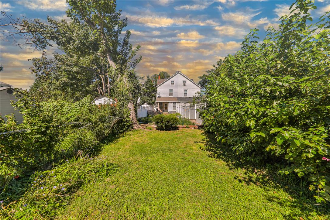 251 East Goepp Street Property Photo 18
