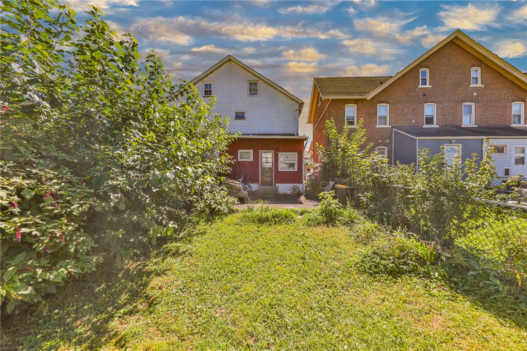 251 East Goepp Street Property Photo 19