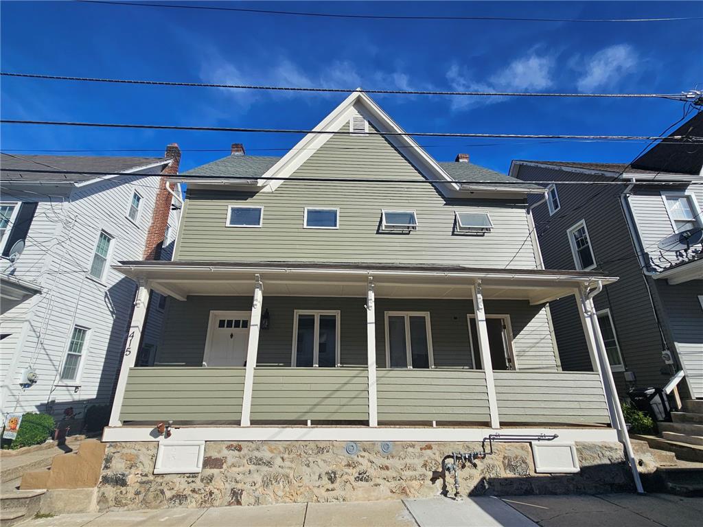 415 William Street Property Photo 1