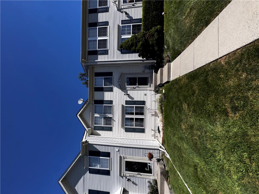 3433 Westview Drive Property Photo 1