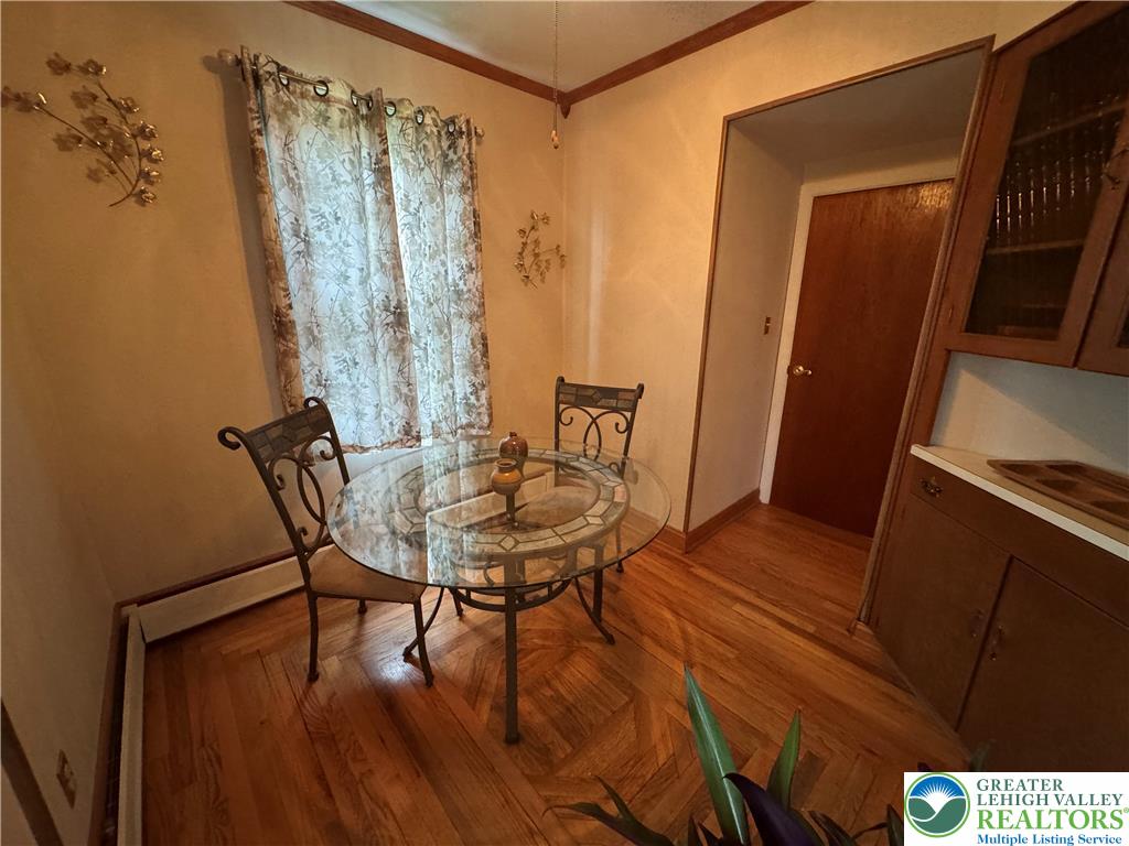 639 North Graham Street Property Photo 12