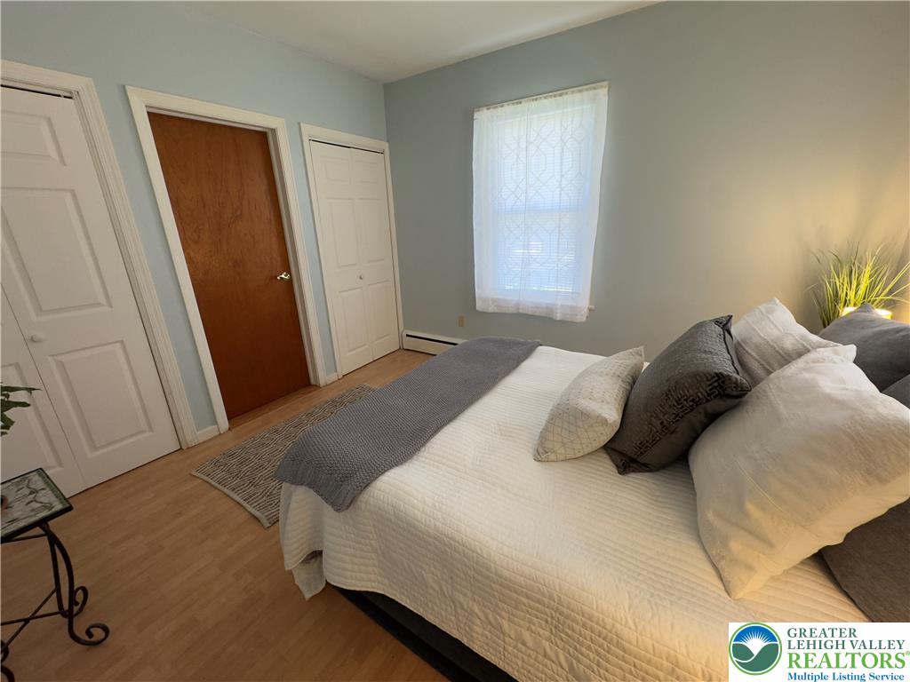 639 North Graham Street Property Photo 15