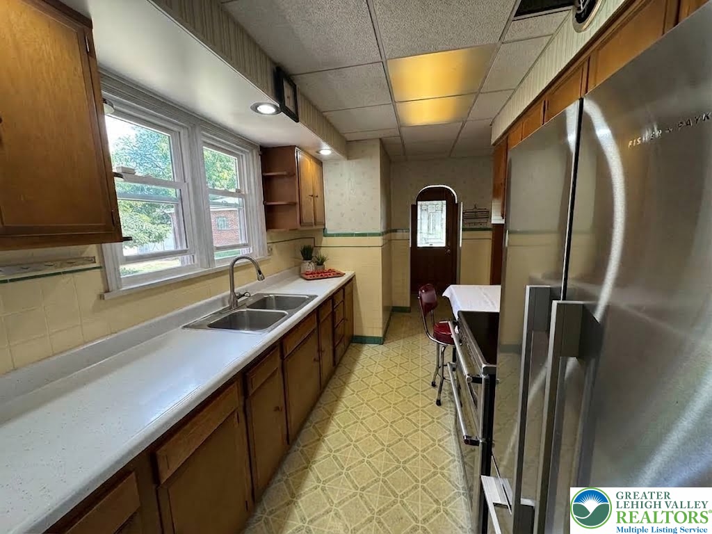 639 North Graham Street Property Photo 16