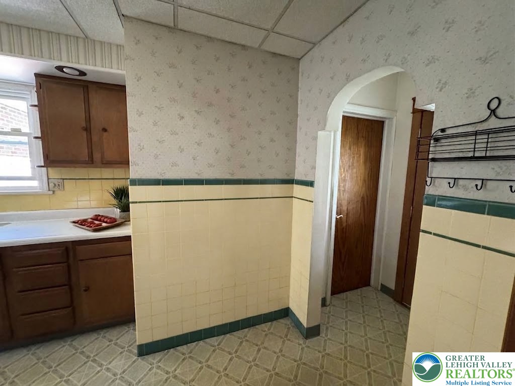 639 North Graham Street Property Photo 21