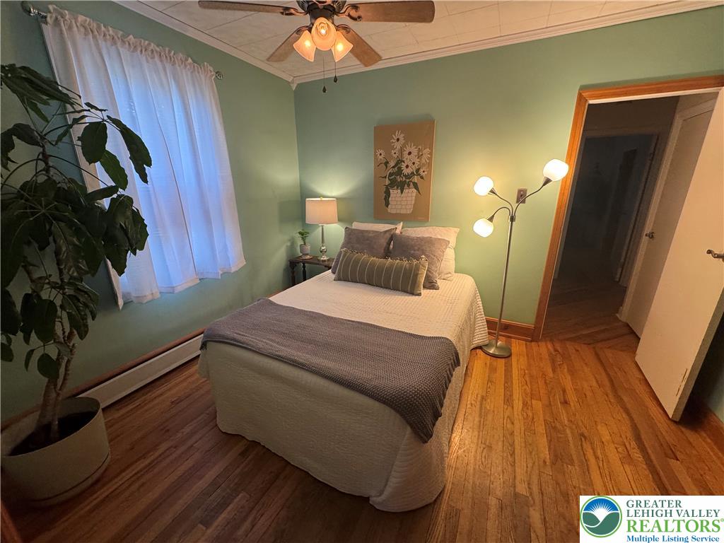 639 North Graham Street Property Photo 22