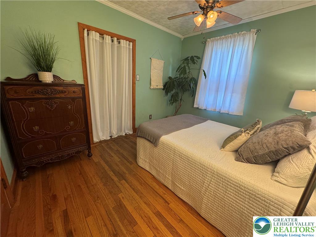 639 North Graham Street Property Photo 23