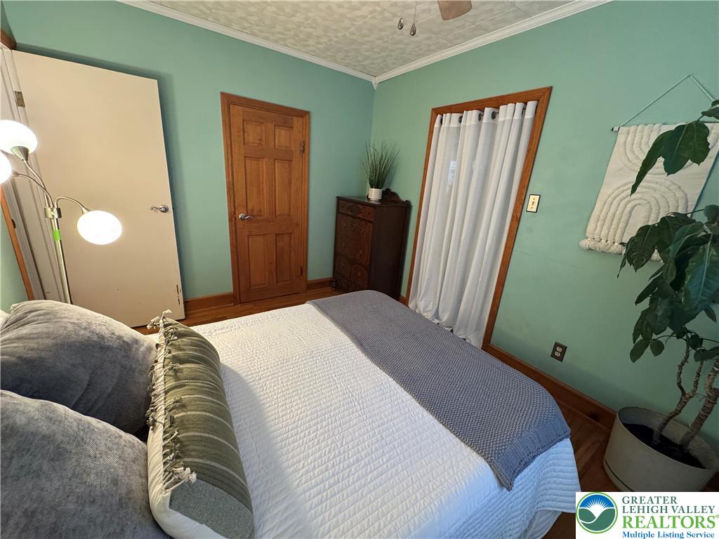 639 North Graham Street Property Photo 24