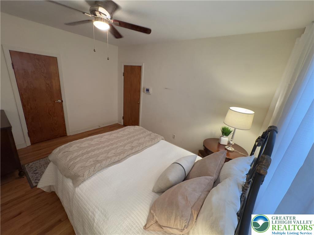 639 North Graham Street Property Photo 32