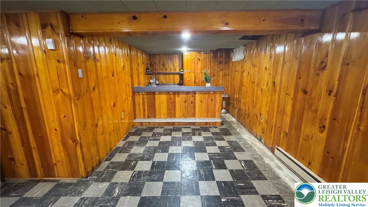 639 North Graham Street Property Photo 42