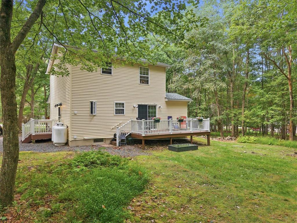 38 Payallup Trail Property Photo 54