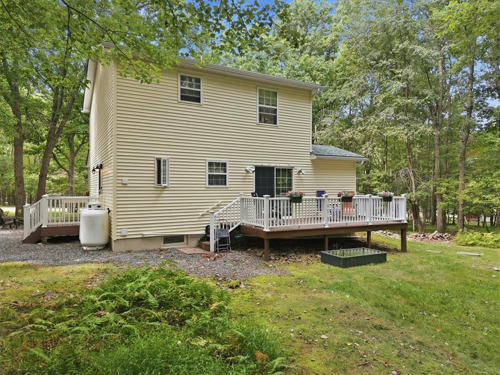 38 Payallup Trail Property Photo 55