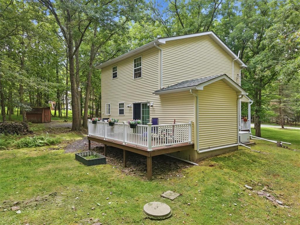 38 Payallup Trail Property Photo 58