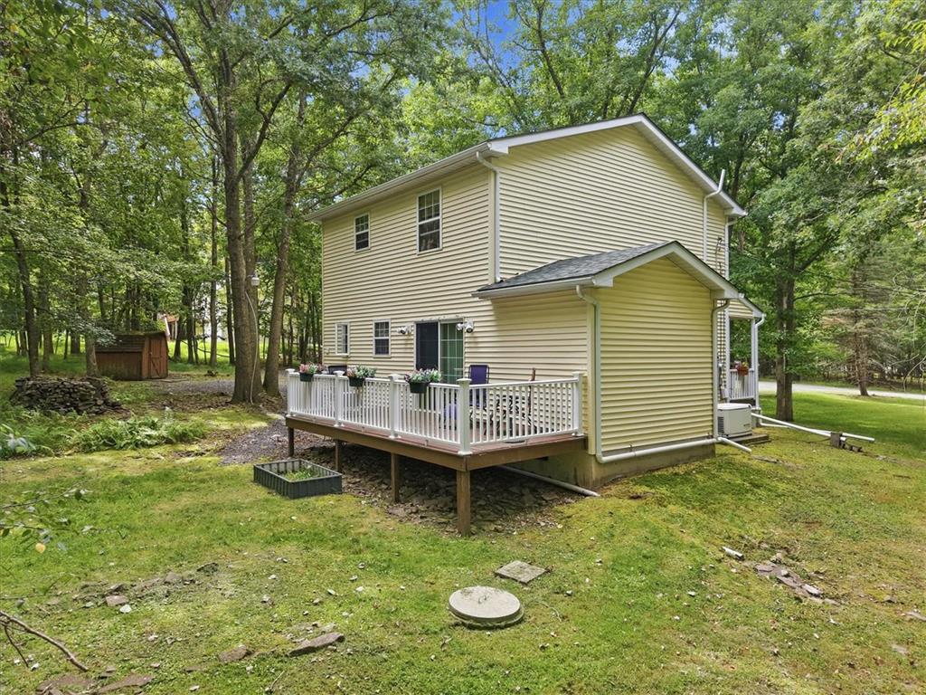 38 Payallup Trail Property Photo 59