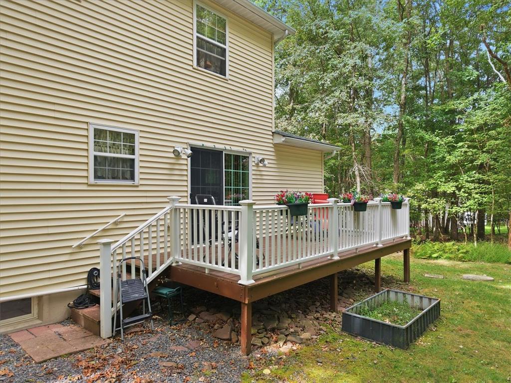 38 Payallup Trail Property Photo 60