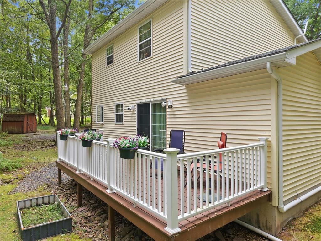 38 Payallup Trail Property Photo 62