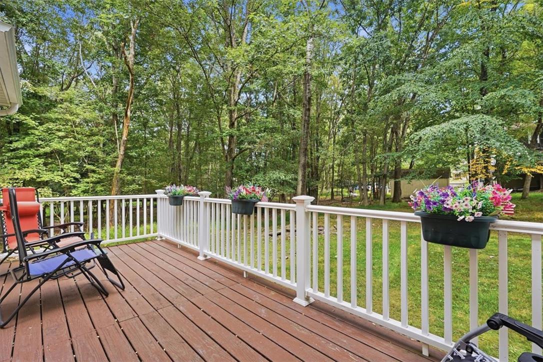 38 Payallup Trail Property Photo 63