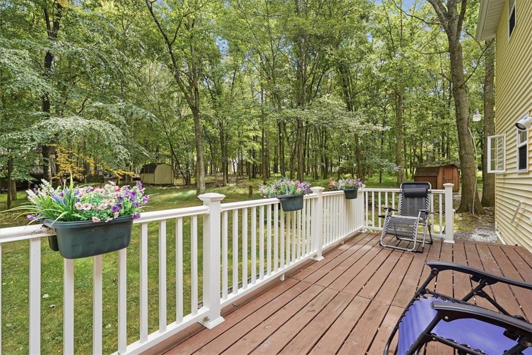38 Payallup Trail Property Photo 64