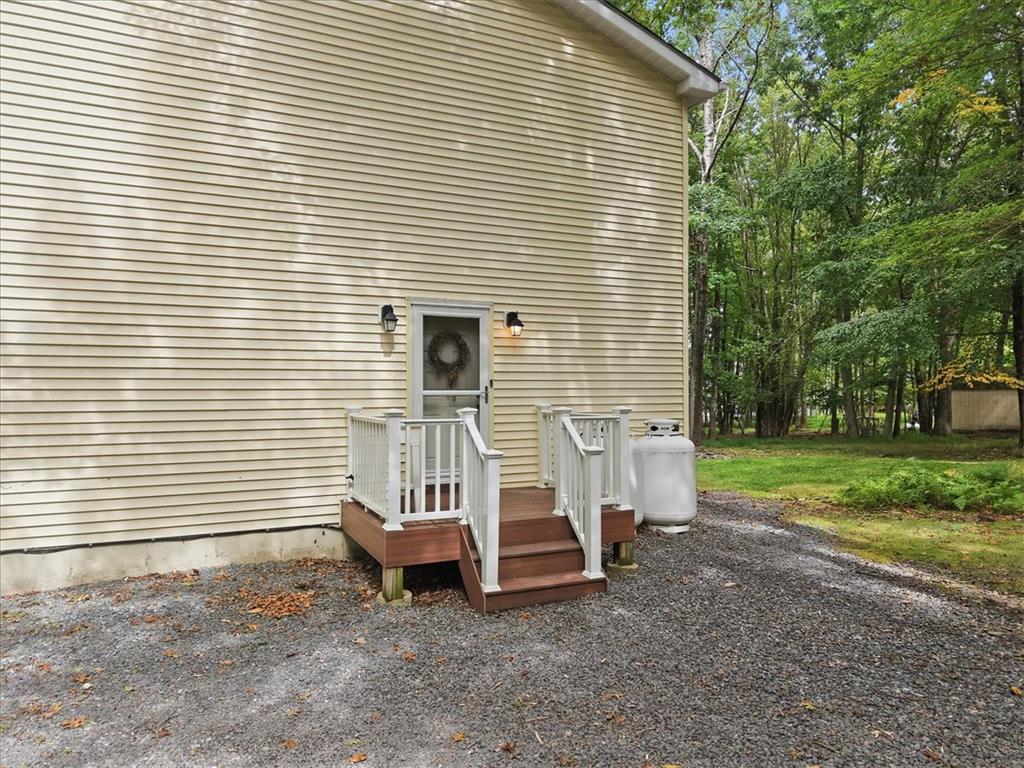 38 Payallup Trail Property Photo 65