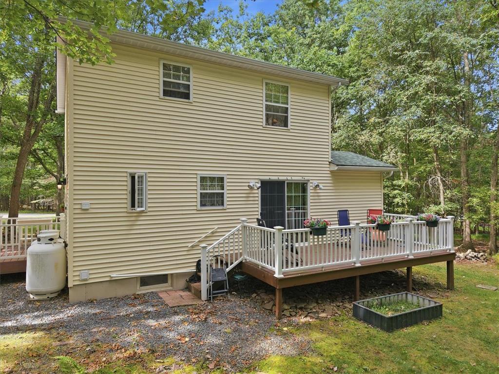 38 Payallup Trail Property Photo 67