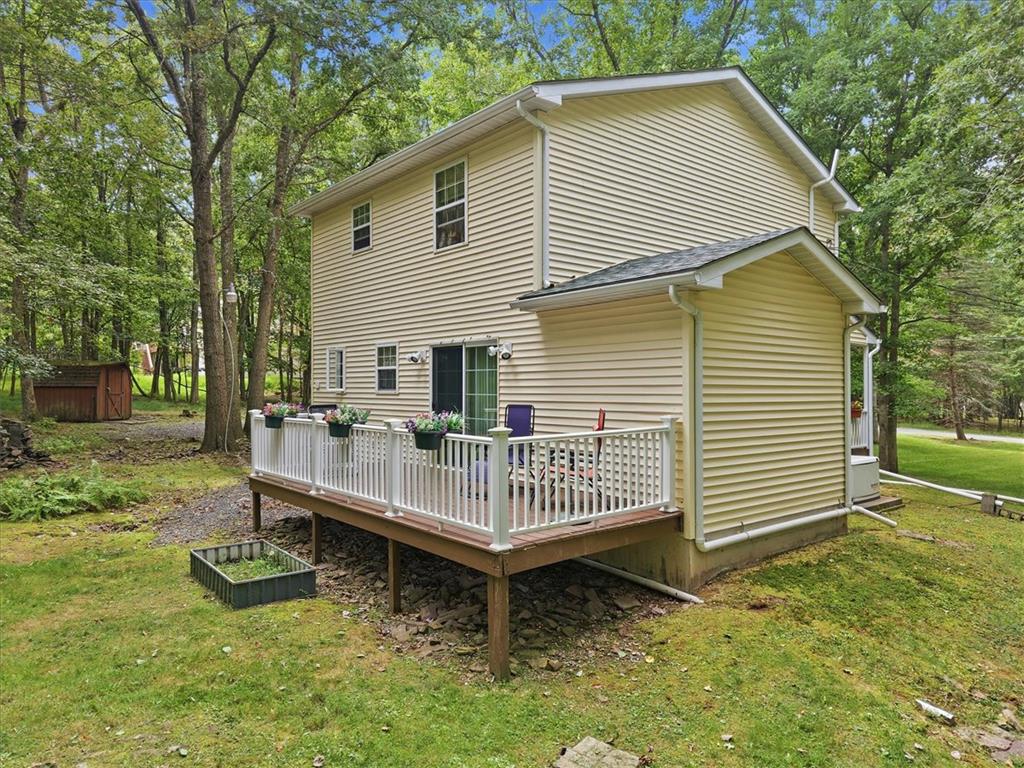 38 Payallup Trail Property Photo 69