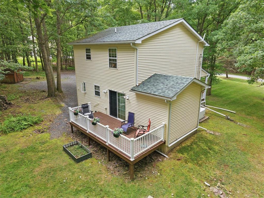 38 Payallup Trail Property Photo 70