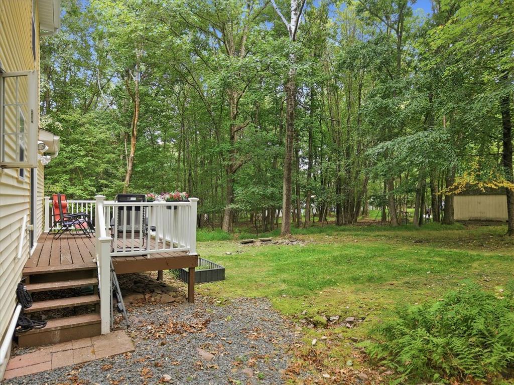 38 Payallup Trail Property Photo 71