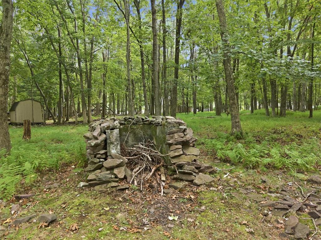 38 Payallup Trail Property Photo 72