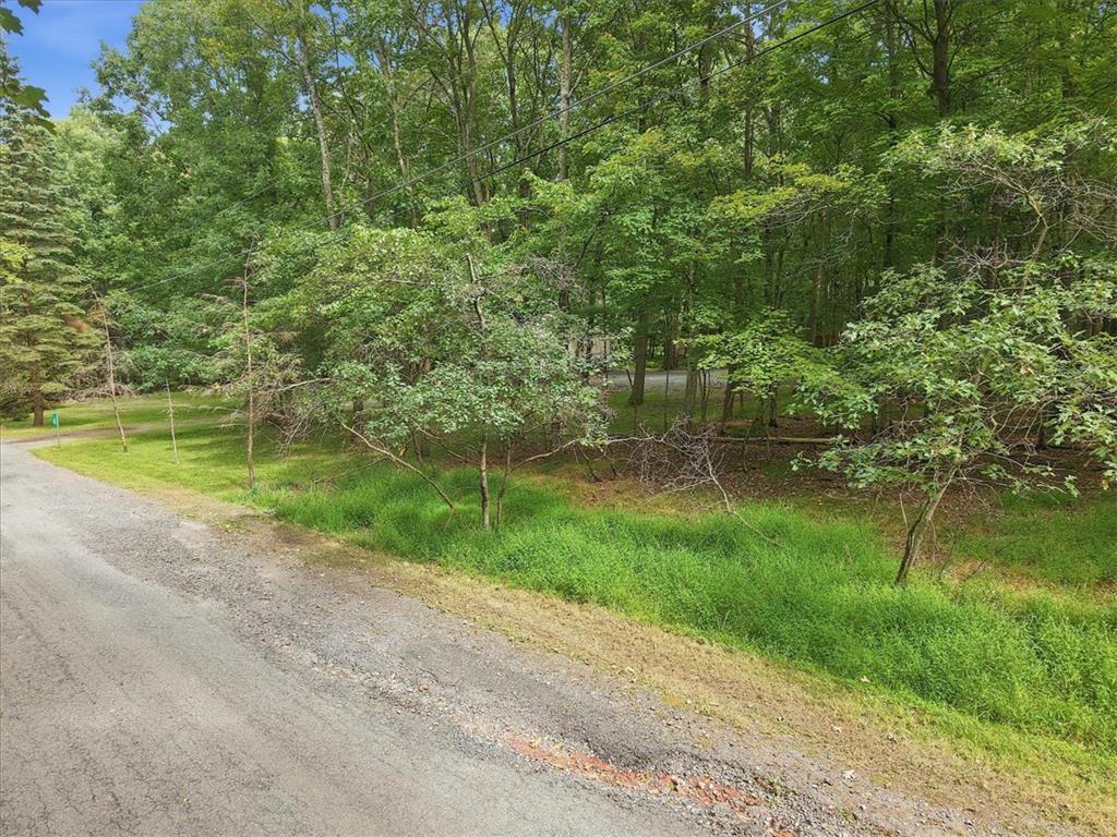 38 Payallup Trail Property Photo 74