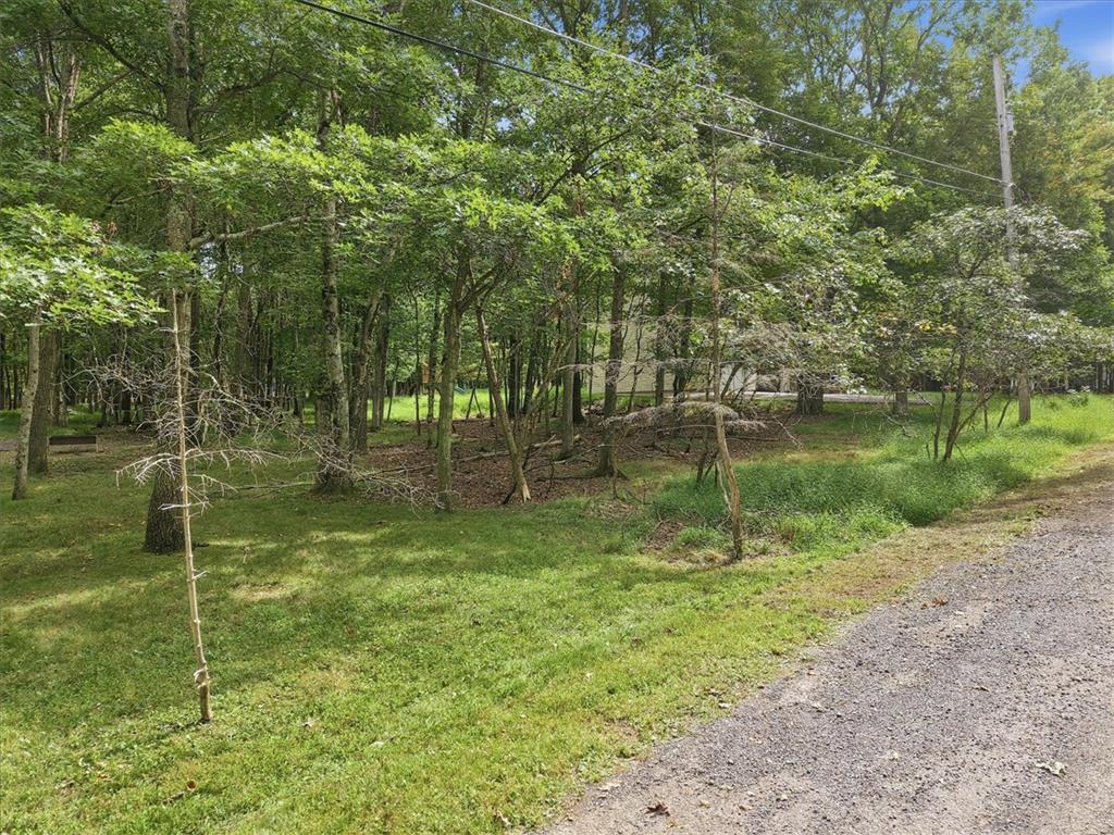 38 Payallup Trail Property Photo 75
