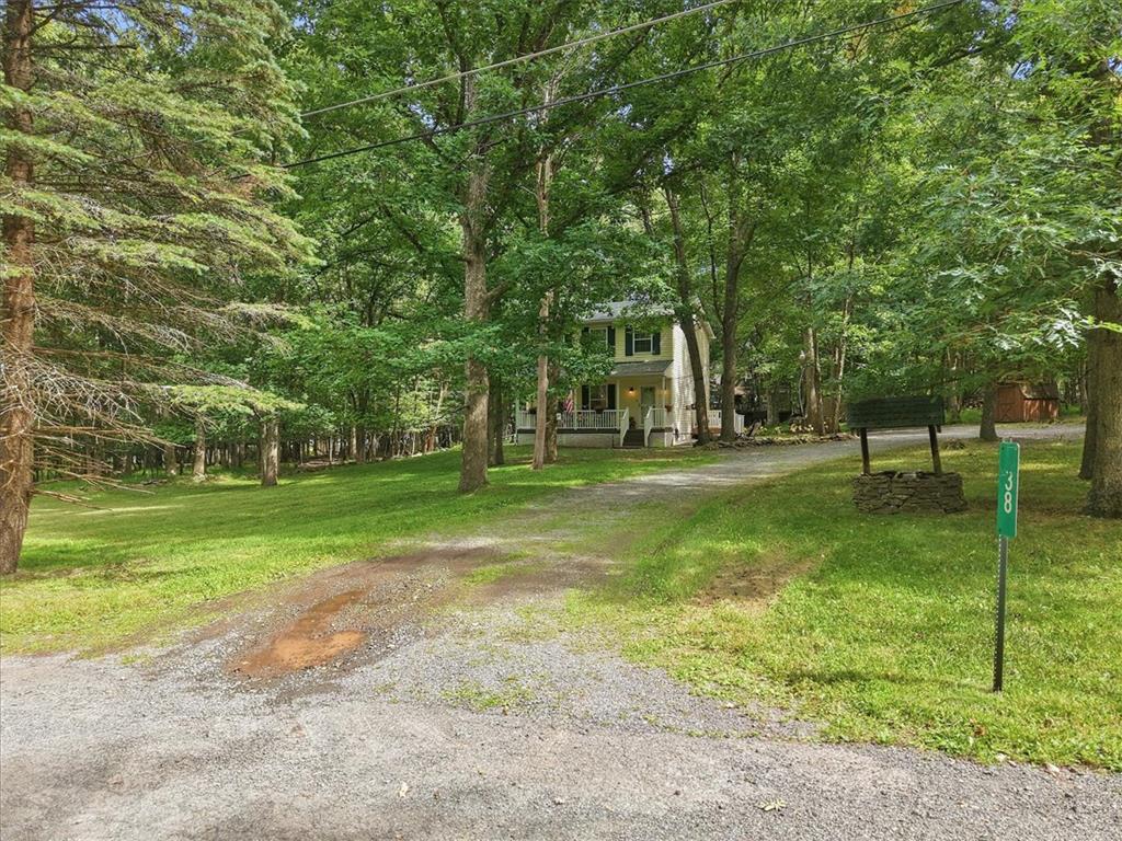 38 Payallup Trail Property Photo 76