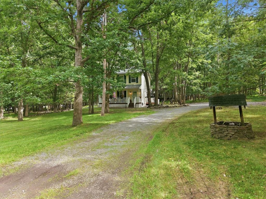 38 Payallup Trail Property Photo 77