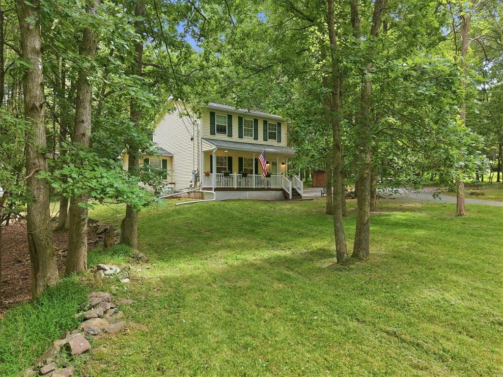 38 Payallup Trail Property Photo 79