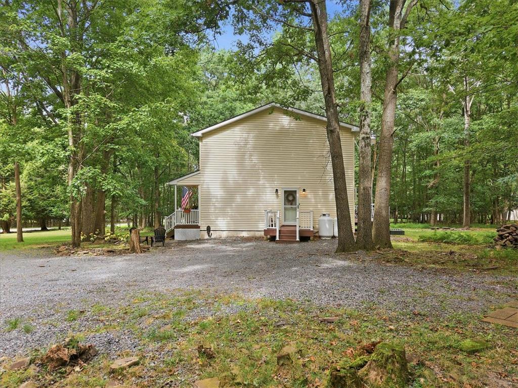 38 Payallup Trail Property Photo 80