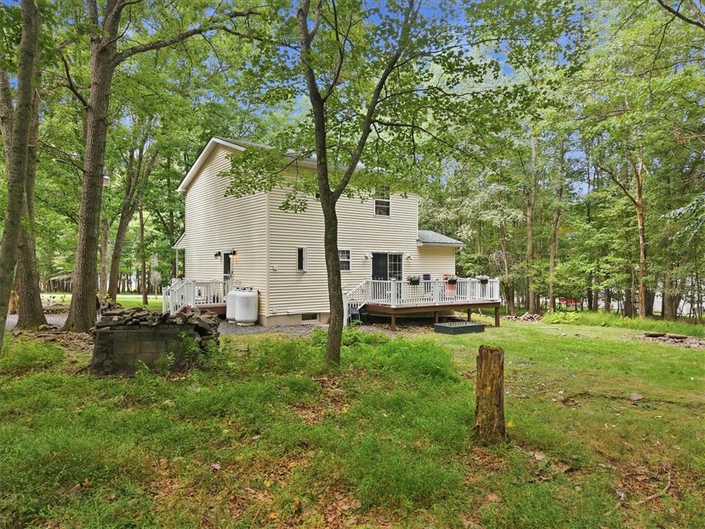 38 Payallup Trail Property Photo 81