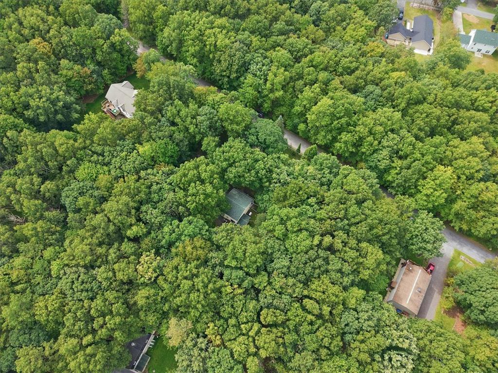 38 Payallup Trail Property Photo 85
