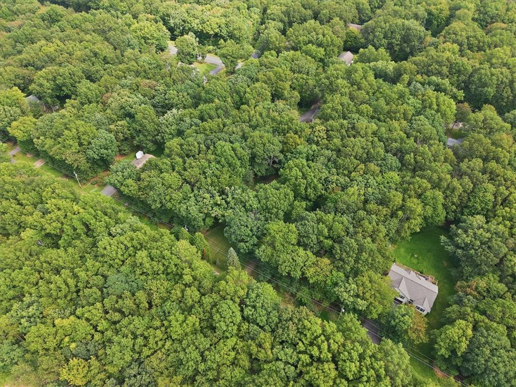 38 Payallup Trail Property Photo 86