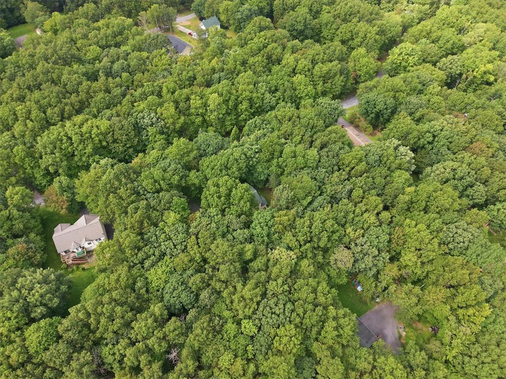 38 Payallup Trail Property Photo 87