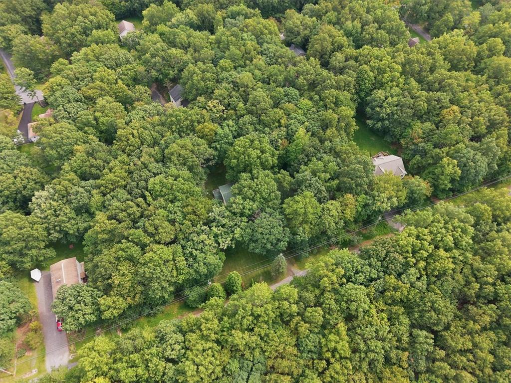 38 Payallup Trail Property Photo 88