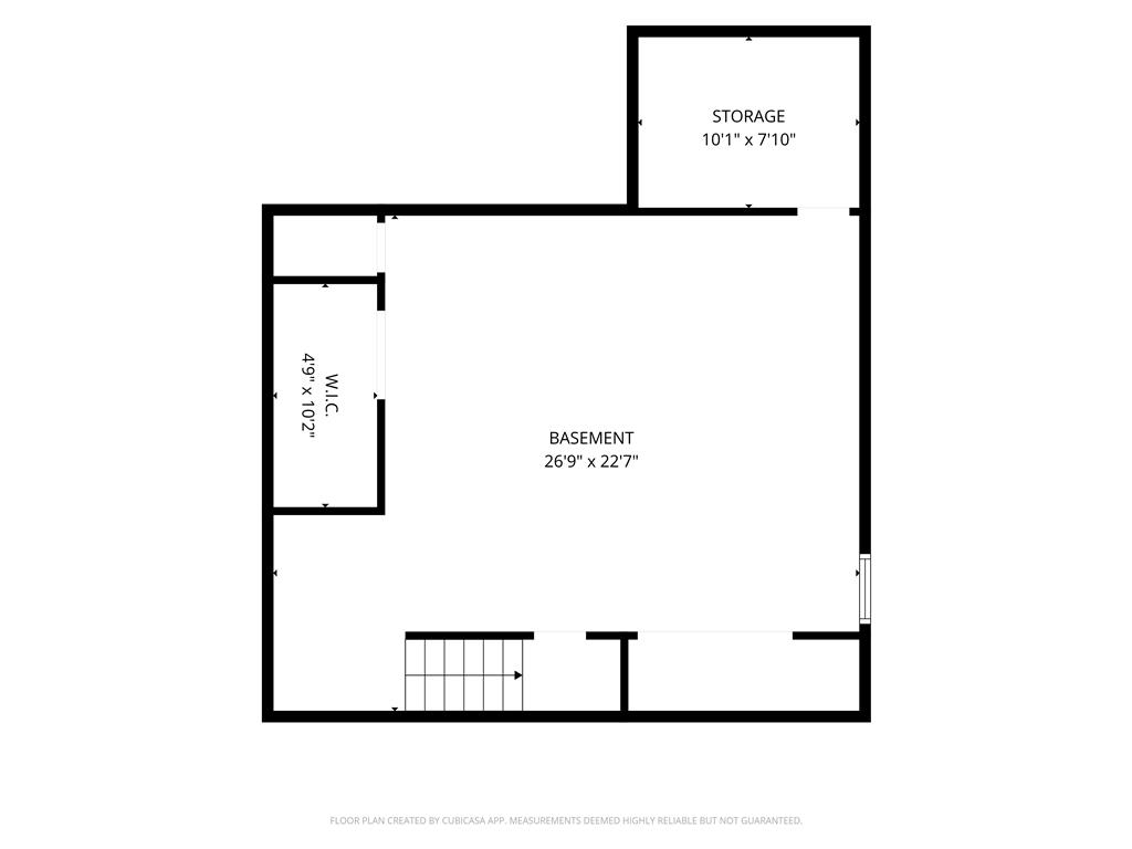 38 Payallup Trail Property Photo 90