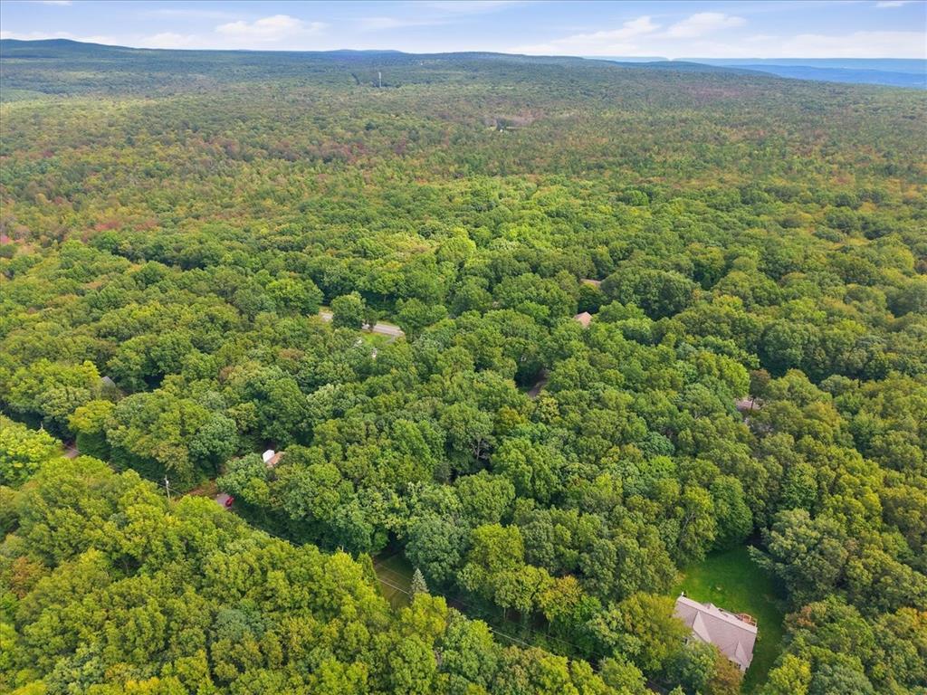38 Payallup Trail Property Photo 92