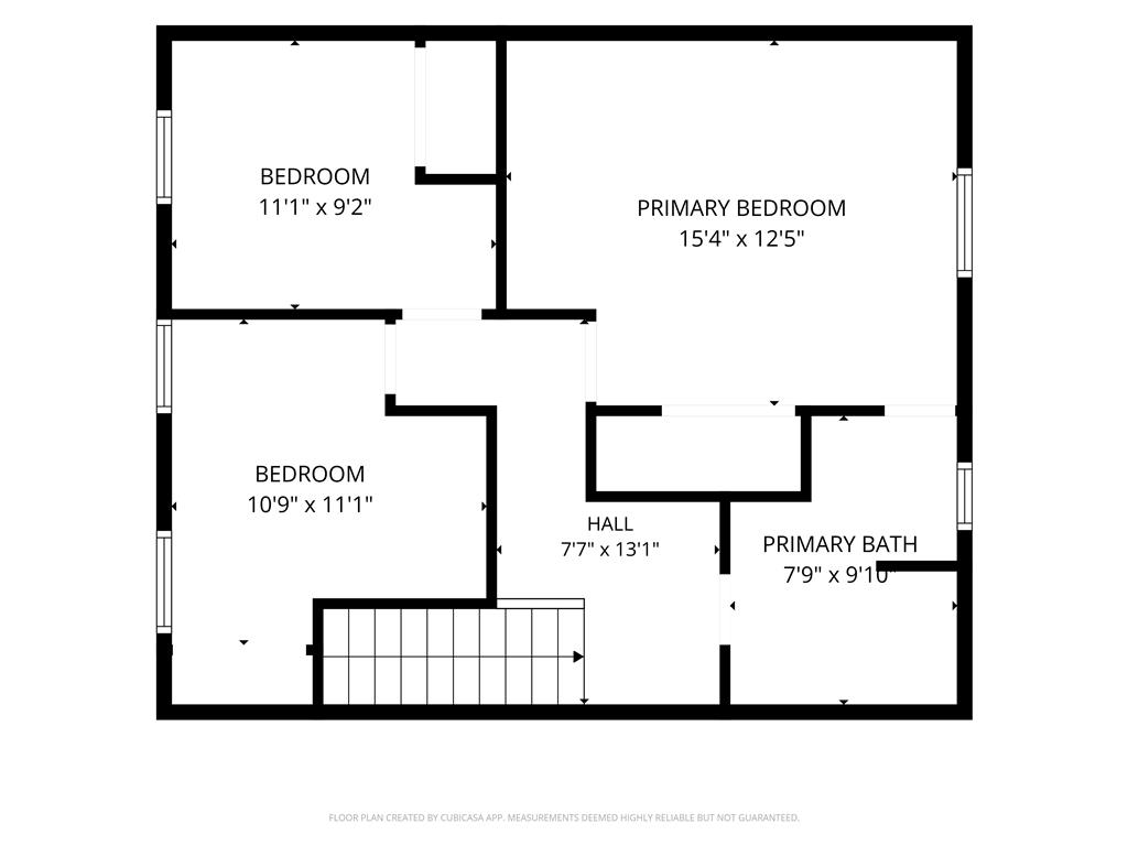 38 Payallup Trail Property Photo 96