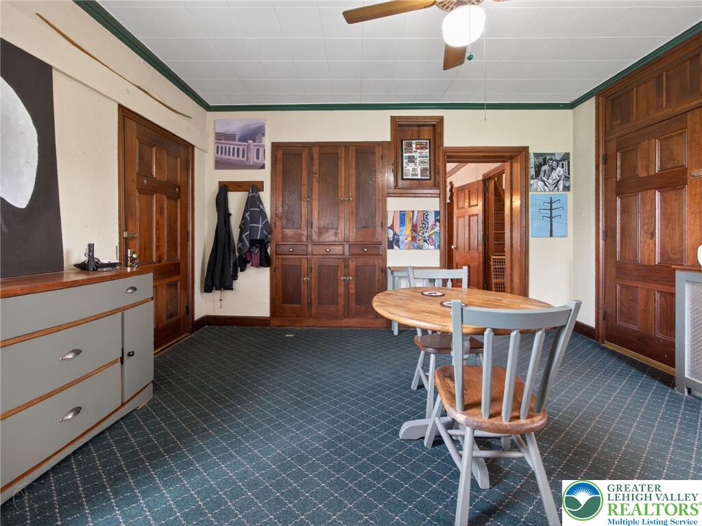 2307 Howertown Road Property Photo 11