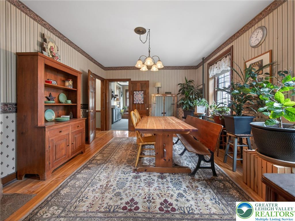 2307 Howertown Road Property Photo 15
